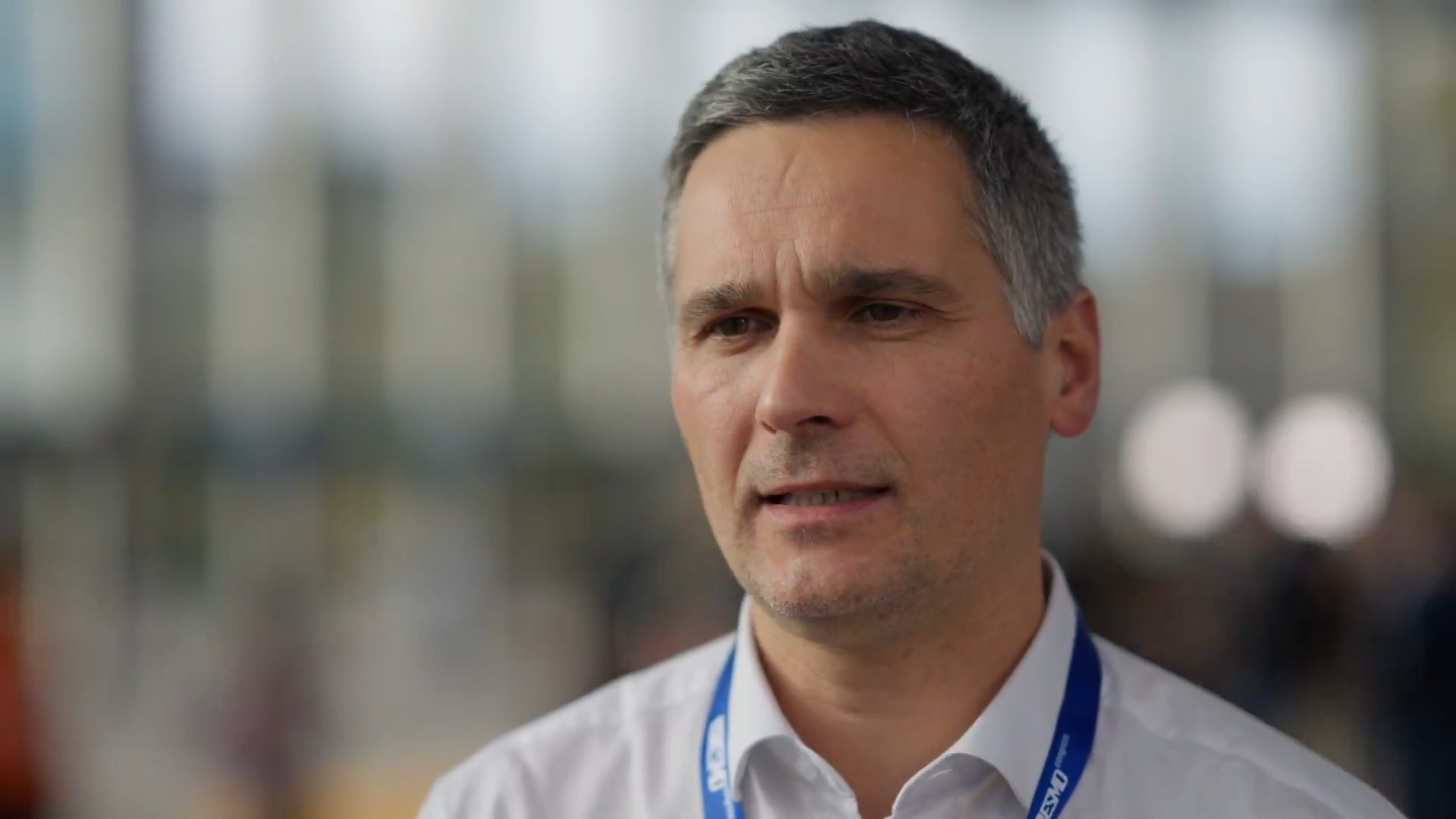 OPTIPRIME : FOLFOX + pani « stop & go » en 1L de traitement des CCRm RAS/BRAF wt